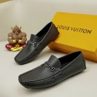 Louis Vuitton Men's shoes 1148