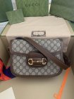 Gucci High Quality Handbags 1656