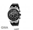 Audemars Piguet Watch 578