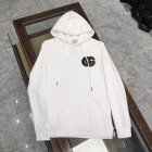 Gucci Men's Hoodies 158
