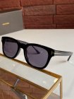 TOM FORD High Quality Sunglasses 731
