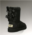 UGG Women's Shoes 197