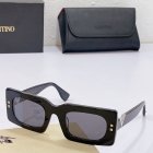 Valentino High Quality Sunglasses 152