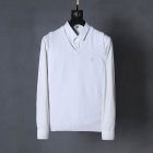 Ralph Lauren Men's Sweaters 232