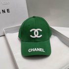 Chanel Hats 63