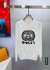 Gucci Men's Sweaters 912