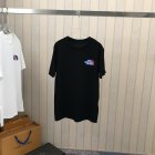 The North Face Men's T-shirts 89