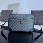 Louis Vuitton High Quality Handbags 400