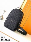 DIOR High Quality Handbags 93