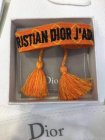 Dior Jewelry Bracelets 285