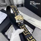 Versace Original Quality Belts 380