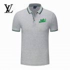 Louis Vuitton Men's Polo 171