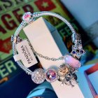 Pandora Jewelry 1377
