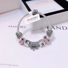Pandora Jewelry 427