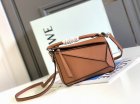 Loewe Original Quality Handbags 323