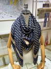 DIOR Scarves 97