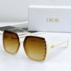 DIOR High Quality Sunglasses 1564
