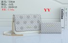MICHAEL KORS Normal Quality Handbags 59