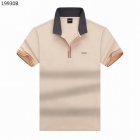 Hugo Boss Men's Polo 225