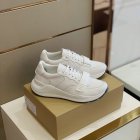 Burberry Men's Shoes 215