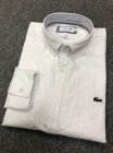 Lacoste Men's Shirts 83