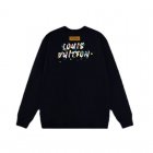 Louis Vuitton Men's Long Sleeve T-shirts 1502
