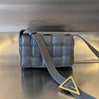 Bottega Veneta High Quality Handbags 11