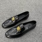 Versace Men's Shoes 1668
