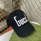 Gucci High Quality Hats 324
