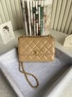 Chanel Original Quality Handbags 301