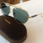 TOM FORD High Quality Sunglasses 2313