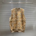 DIOR Men's Sweaters 12