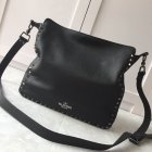 Valentino Original Quality Handbags 186
