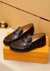 Louis Vuitton Men's shoes 1230