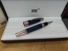 Mont Blanc Pens 193