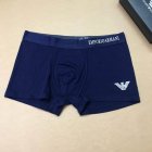 Armani Men's Underwear 19