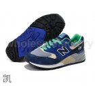 New Balance 999 Men Shoes 158