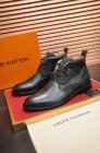 Louis Vuitton Men's shoes 1035