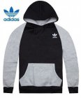 adidas Apparel Men's Hoodies 210