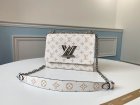 Louis Vuitton Original Quality Handbags 610