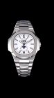 Patek Philippe Watches 14