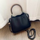 Tory Burch Original Quality Handbags 792