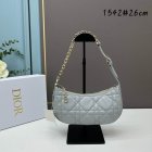 DIOR High Quality Handbags 238