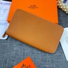 Hermes High Quality Wallets 34