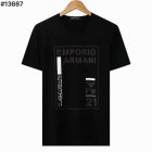 Armani Men's T-shirts 105