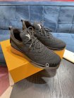 Louis Vuitton Men's shoes 2231