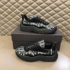 Valentino Men's Shoes 170
