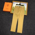 Louis Vuitton Men's Pants 16