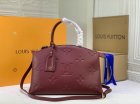 Louis Vuitton High Quality Handbags 567