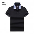 Hugo Boss Men's Polo 66